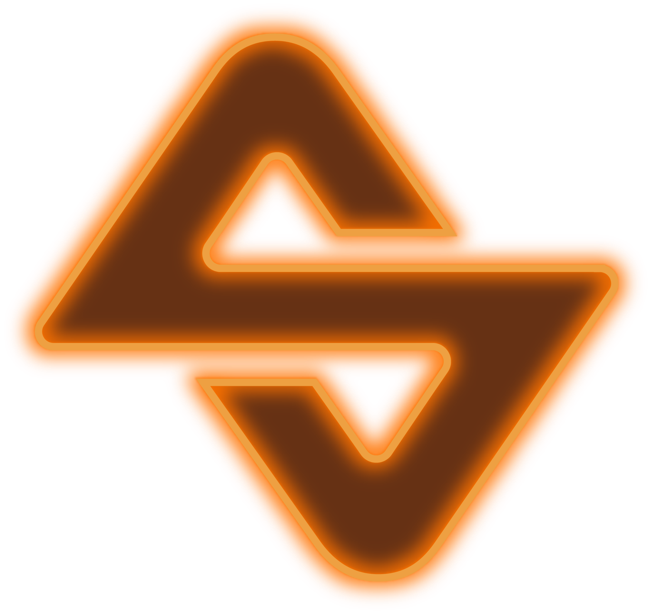 Senna S icon
