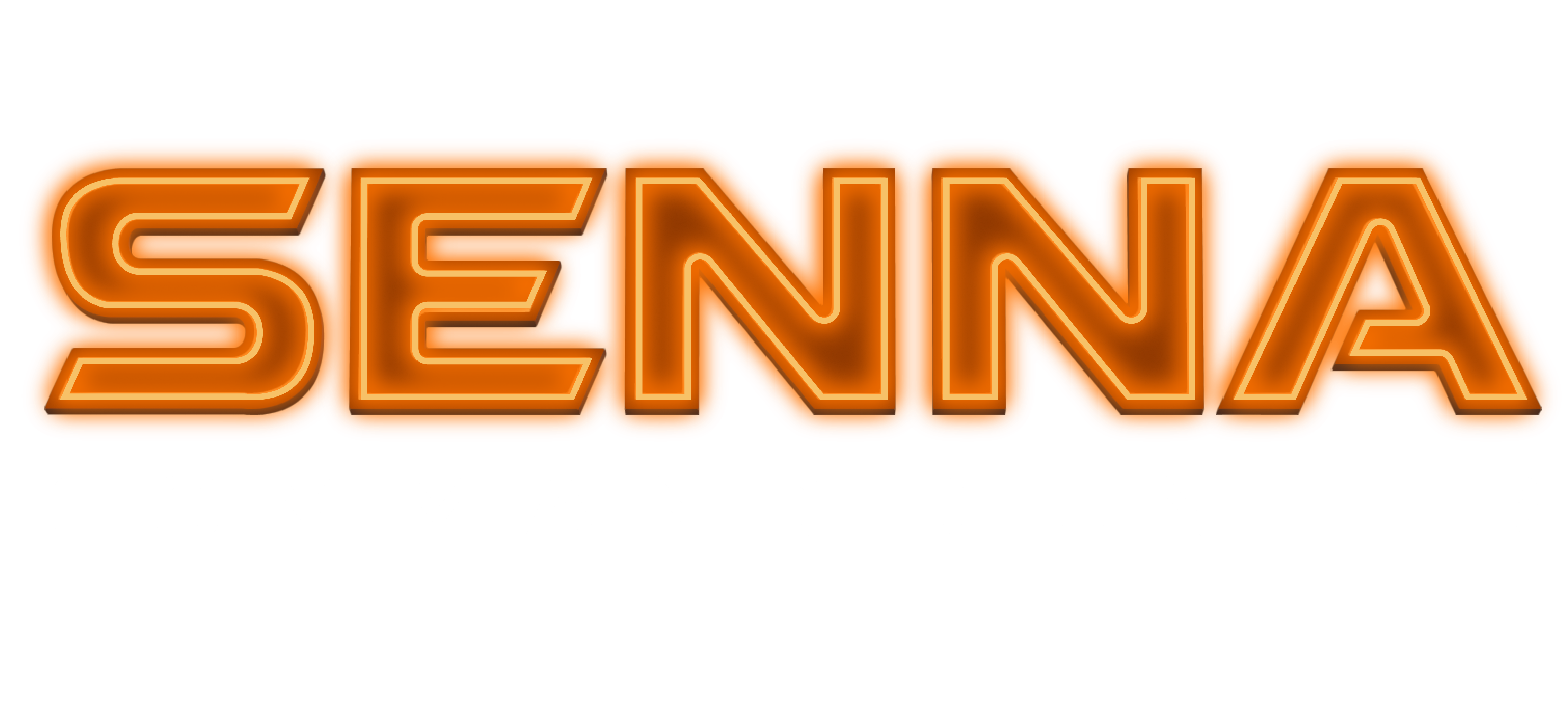 SENNA