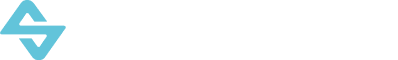 Suprema Gaming